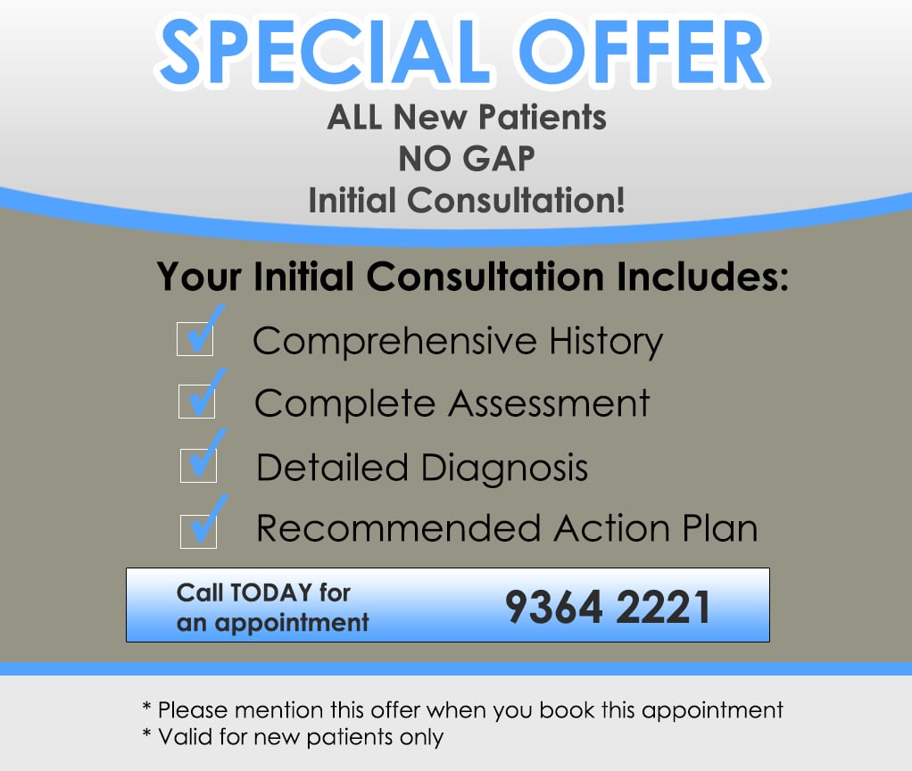 image-2698240-Special-Offer-Physio-Advance3.jpg