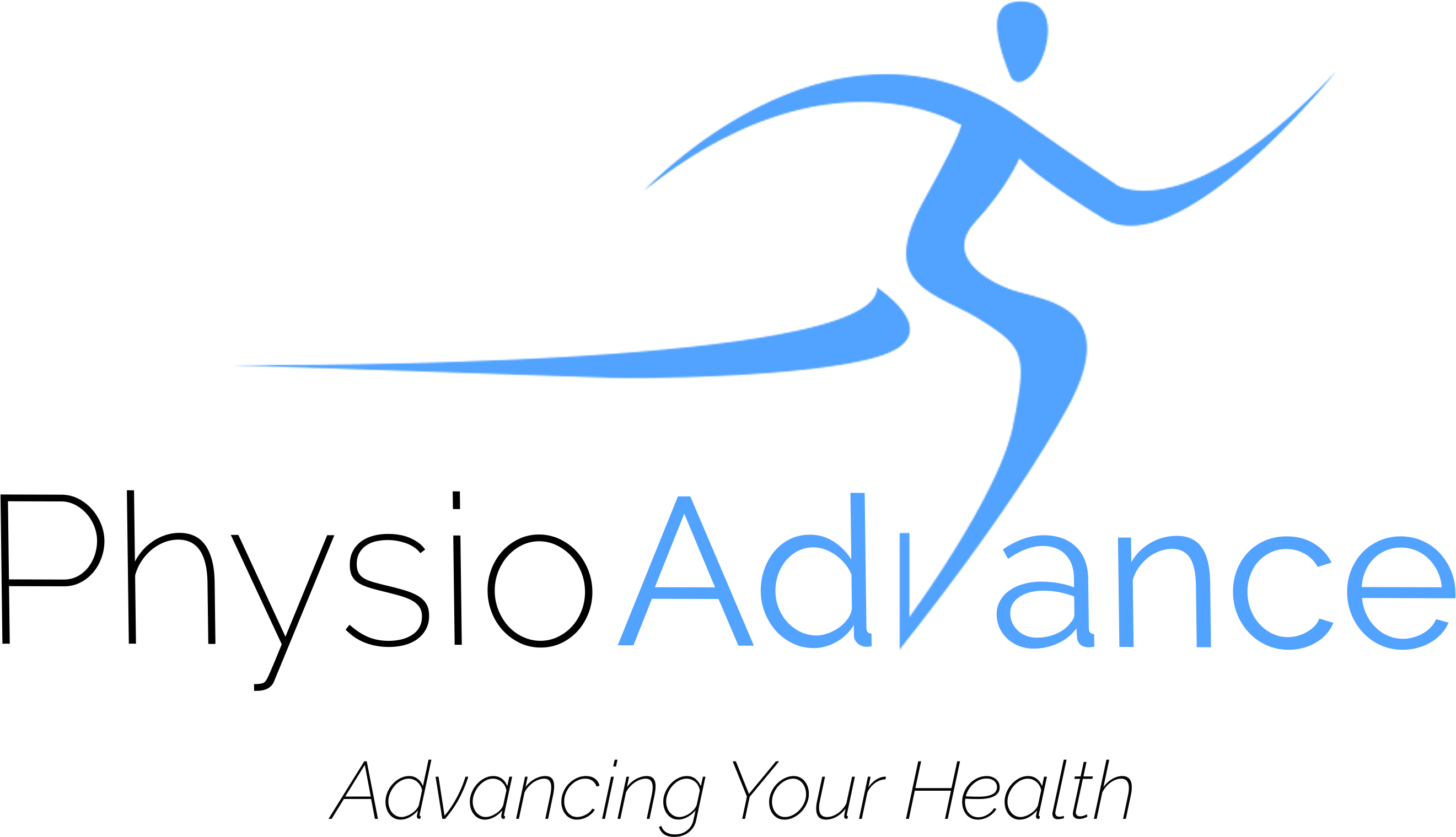 image-2698114-PHYSIO_ADVANCE_LOGO_AND_SLOGAN-Edited-for-Logo.png